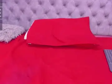 Chaturbate Live Sex of sofia_girl_