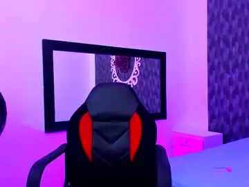 stiven4_ from chaturbate