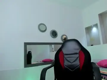 Chaturbate Best live sex cam show of stiven4_