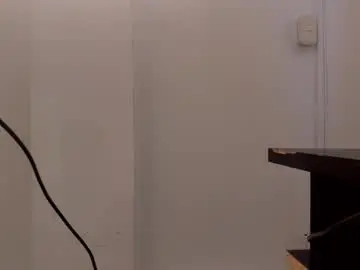 Chaturbate Adult Webcam of stiven4_