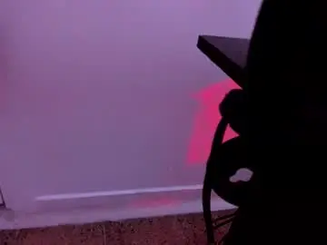 Chaturbate Sex Cam of stiven4_