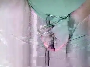 Chaturbate Best Webcam of suesser0009