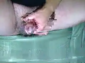 Chaturbate Live Porn of suesser0009