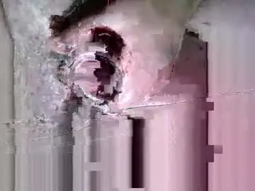 Chaturbate Live Sex Cam of suesser0009