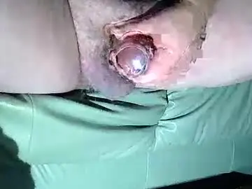 Chaturbate Sex Chat of suesser0009