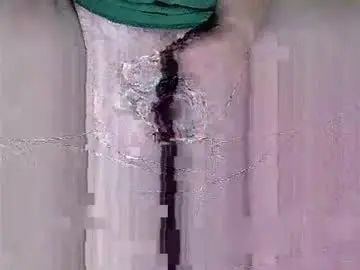 Chaturbate Sex Cam of suesser0009