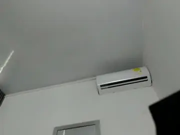 Chaturbate Adult Webcam of sweetcata_ts