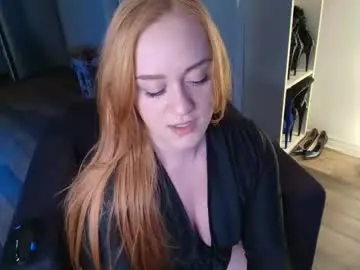 Chaturbate Sex Cam of taylortait