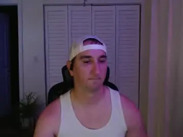 Chaturbate Adult Webcams of uglyduck3532