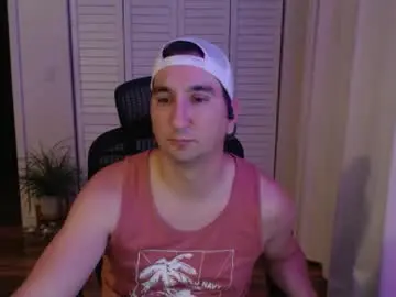 Chaturbate Adult Video Chat of uglyduck3532