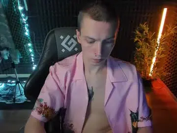 Chaturbate Best Webcam of yoi_aji