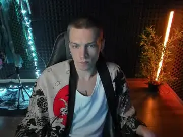 Chaturbate Live Sex Cam of yoi_aji