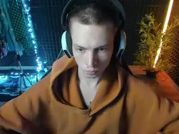 Chaturbate Sex Cam of yoi_aji