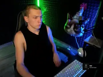 Chaturbate Adult Webcam of yoi_aji