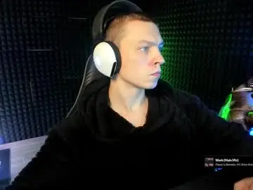 Chaturbate Free Live Porn of yoi_aji