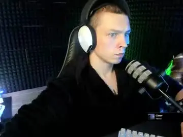 Chaturbate Private Sex Chat of yoi_aji