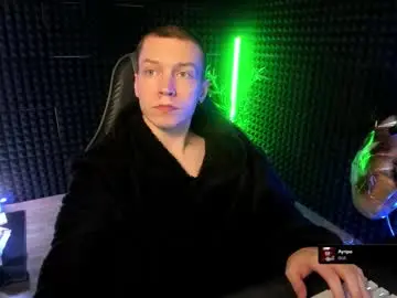 Chaturbate Free Live Porn of yoi_aji