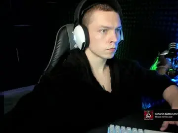 Chaturbate Live Sex of yoi_aji