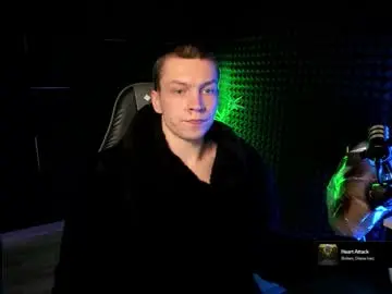 Chaturbate Nude Webcam of yoi_aji