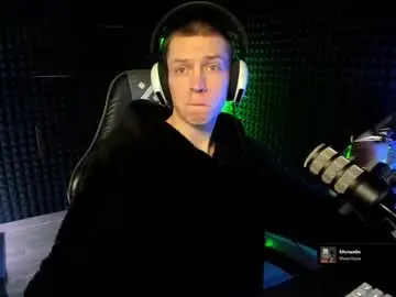 Chaturbate Adult Video Chat of yoi_aji