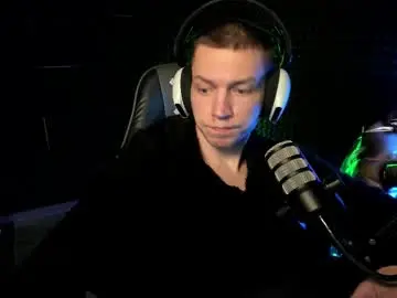 Chaturbate Adult Video Chat of yoi_aji