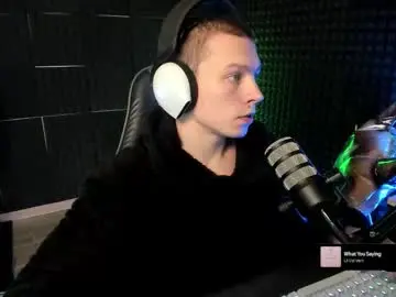 Chaturbate Adult Webcam of yoi_aji