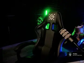 Chaturbate Adult Webcams of yoi_aji