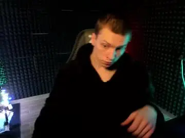 Chaturbate Sex Cam of yoi_aji