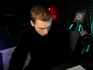 Chaturbate Nude Webcam of yoi_aji