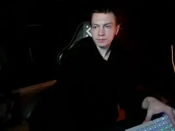 Chaturbate Live Sex of yoi_aji