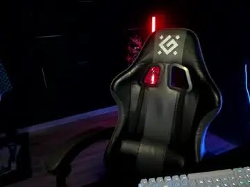 Chaturbate Adult Webcams of yoi_aji