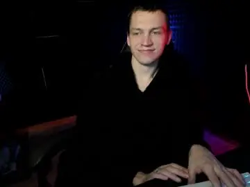 Chaturbate Adult Webcams of yoi_aji