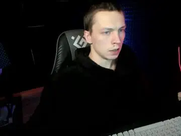 Chaturbate Adult Webcams of yoi_aji