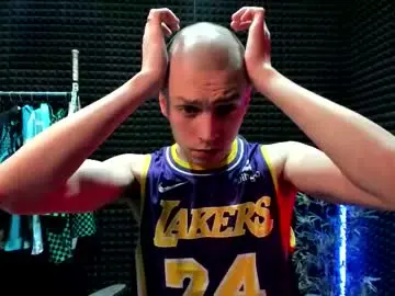 Chaturbate Adult Video Chat of yoi_aji