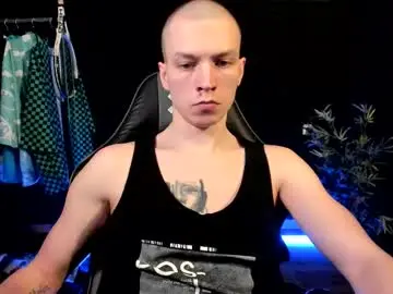 Chaturbate Free Porn Cam of yoi_aji