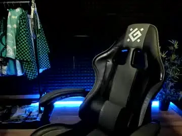 Chaturbate Adult Webcam of yoi_aji