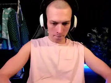 Chaturbate Live Sex Cam of yoi_aji