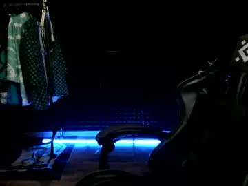 Chaturbate Live Porn of yoi_aji