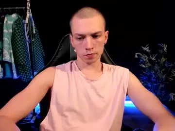 Chaturbate Sex Cam of yoi_aji