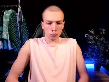 Chaturbate Adult Webcam of yoi_aji