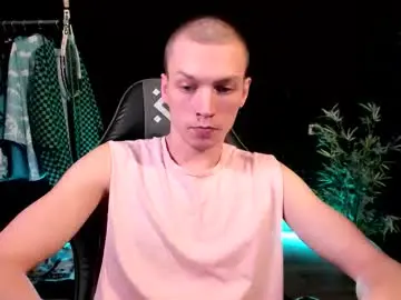 Chaturbate Best Webcam of yoi_aji