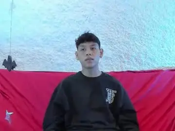 Chaturbate Best Webcam of zeus_blaze