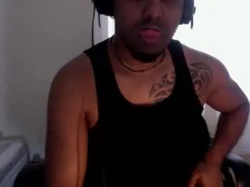 Chaturbate Live Porn of 9inchhammer