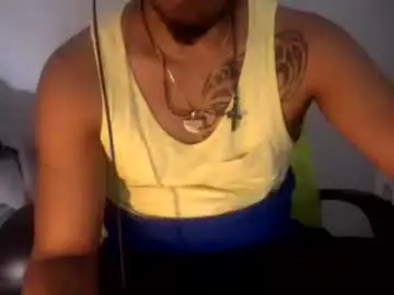 Chaturbate Best Webcam of 9inchhammer