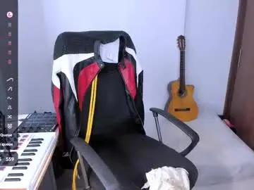 Chaturbate Best live sex cam show of adam_rocket