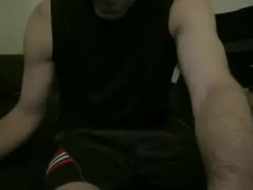 Chaturbate Watch Live Sex Cams of alphajosh