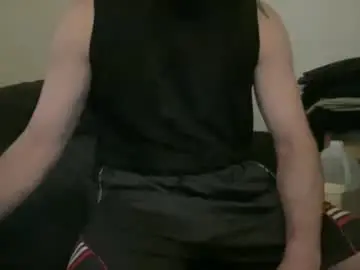 Chaturbate Live Sex of alphajosh