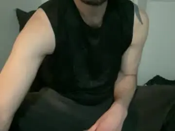 Chaturbate Live Sex of alphajosh