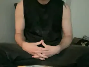 Chaturbate Free Live Porn of alphajosh