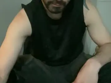 Chaturbate Sex Chat of alphajosh